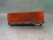 Blinker Rechts Vorne 55155072 Jeep Cherokee (XJ) Geländewagen 2.5i (P(L4-150))