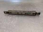 Antenne 4D0907277 Volkswagen Touareg (7LA/7L6) SUV 2.5 TDI R5 (BAC) BAC