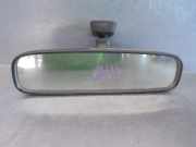 Innenspiegel 76400SEA024 Honda CR-V (RE/RM) SUV 2.2 i-CTDi 16V (N22A2)