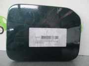 Tankklappe MR376200 Mitsubishi (N80/N90) 2.4 Family