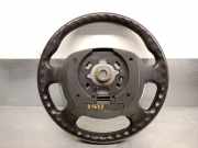 Lenker 48430BA180 Nissan PRIMERA (P12) 1.9 dCi