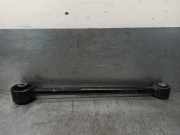 Querlenker Links Hinten Unten 4551014100 SsangYong Rodius Großraumlimousine 2.0 e-200 Xdi 16V 2WD (D20DTR)