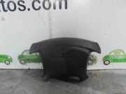 Airbag Lenkrad Daewoo / Chevrolet Tacuma Großraumlimousine 1.6 16V (A16DMS)