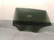 Türscheibe Links Hinten - 8W8845205A Audi Sportback (F5A, F5F) 30 TDI Mild Hybrid