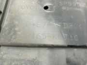 Bodenschutz 58165K0010 Toyota Yaris IV (P21/PA1/PH1) Schrägheck 1.5 12V Hybrid (M15AFXE)