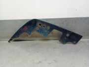 Scheinwerfer Rechts 7943805000 SsangYong Musso Gel?ndewagen 2.3D (OM601.940)