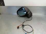 Außenspiegel Links 8153G8 Citroën C4 Grand Picasso (UA) Großraumlimousine 1.6 HDiF 16V 110 (DV6TED4(9HZ))