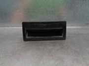 Handgriff Kofferraum 5N0827335B Volkswagen VAN (5N_) 2.0 TDI 4motion (5N1, 5N2)