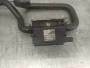 Glühkerze - - 64126918806 BMW X3 (E83) SUV 3.0d 24V (M57N-D30(306D2))