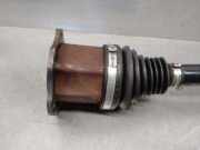 Antriebswelle Rechts Vorne 4G0407271F Audi A6 (C7) Limousine 3.0 TDI V6 24V Quattro (CRTD(Euro 6))