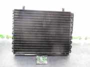 Klimakondensator BMW SERIE 5 BERLINA (E34) 2.5 24V