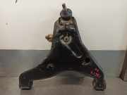 Draagarm Rechts Voor Onder 4013A648 Mitsubishi L-200 Pick-up 2.5 DI-D 4x4 (4D56HP)