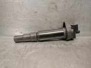 Zündspule 597064 Peugeot 207/207+ (WA/WC/WM) Schrägheck 1.4 16V VTi (EP3C(8FP))