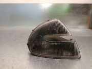Blinker Links Vorne 46756281 Alfa Romeo 147 (937) Schrägheck 1.9 JTD (937.A.2000)