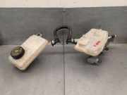 Hauptzylinder 460913484R Renault Trafic (1FL/2FL/3FL/4FL) Van 1.6 dCi 120 (R9M-D4)