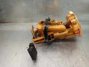 Tankschwimmer 6750582 BMW 3 Compact (E46) 320 td