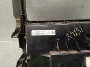 Bedienung Klimaanlage 5590044270 Toyota Avensis Verso (M20) Gro?raumlimousine 2.0 D-4D 16V (1CD-FTV)