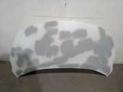 Motorhaube 651005FA0J Nissan Micra (K14) SchrÃ¤gheck 0.9 IG-T 12V (H4B)