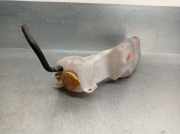 Ausgleichbehälter - 45153AJ000 Subaru Legacy Wagon (BR) Kombi 2.0 D 16V (EE20)