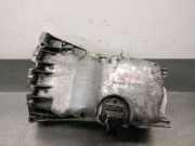 Ölwannenabdeckung 06B103603N Volkswagen PASSAT BERLINA (3B3) 1.9 TDI AVF