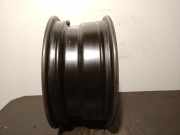 Felge 5401S6 Peugeot 308 (4A/C) Schr?gheck 1.6 HDi 16V (DV6TED4(9HZ))