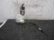 Stoßdämpfer Rechts Hinten 4853076110 Lexus CT 200h Schrägheck 1.8 16V (2ZR-FXE)