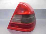 Rücklicht Rechts 980815001 Mini Countryman (R60) SUV 1.6 Cooper D (N47-C16A)