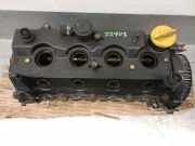 Ladeluftkühler 90529903 Opel B 2.5 Turbodiesel (X 25 TD / U 25 TD / L93)