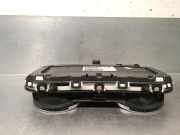 Klima Leitung MR910715 Mitsubishi Carisma Schrägheck 1.8i 16V (4G93)