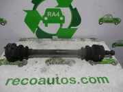 Antriebswelle Rechts Hinten Mercedes-Benz S (W220) Limousine 3.2 S-320 CDI 24V (OM613.960)