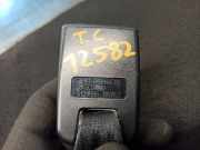 Heckschloss 8M51R442A66DA Ford Focus 3 Schrägheck 1.0 Ti-VCT EcoBoost 12V 125 (M1DA(Euro 5))