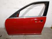 Tür Links Vorne A2047205900 Mercedes-Benz C (W204) Limousine 2.2 C-200 CDI 16V BlueEFFICIENCY (OM651.913)