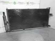 Klimakondensator Nissan Almera tino (V10M) Großraumlimousine 2.2 Di 16V (YD22)