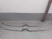 Zierleiste ACHTERLICHT ACHTERLICHT 13490020 Citroën CITROËN AIRCROSS I (2R_, 2C_) 1.2 PureTech 82 (2RHMRC, 2RHMZB)