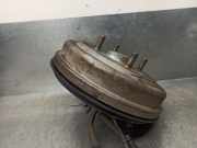 Kotflügel Links Vorne A2108800118 Mercedes-Benz E (W210) Limousine 3.2 E-320 V6 18V (M112.941)