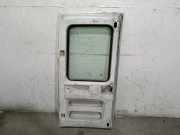 Tür Rechts Hinten 7751467251 Renault EXPRESS Furgoneta/monovolumen (F40_, G40_) 1.6 D (F404)