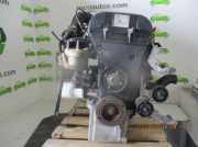 Motor L1H Ford Escort 5 (AFL) Limousine 1.6i 16V (E2) (L1H)