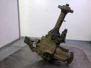 Achsschenkel Halter Links Vorne Rover 200 (RF) Schrägheck 220D 2.0 (20T2R)