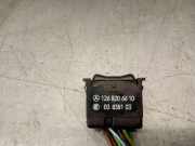 Agr Kühler A6110700179 Mercedes-Benz C (W203) Limousine 2.2 C-200 CDI 16V (OM611.962)