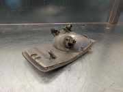 Blinker Links Vorne 35710747 Peugeot BOXER Kombi (RS2850)(270/310)(->´02) 2.8 HDI