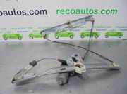 Türschloss Links Vorne 5715A739 Mitsubishi Outlander (GF/GG) SUV 2.0 16V PHEV 4x4 (4B11)