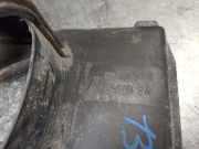 Handbremshebel 59710B2000CA Kia Soul II (PS) Großraumlimousine 1.6 GDI 16V (G4FD)