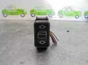 Schalter Für Elekt. Fensterheber Rechts Vorne 1408210151 Mercedes-Benz S (W140) Limousine 3.5 300 SD Turbo Diesel (OM603.971)