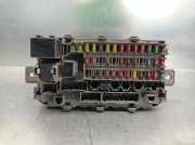 Felge 1182608 BMW 3 serie (E46/4) Limousine 320d 16V (M47-D20(204D1))