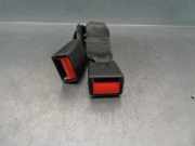 Sicherheitsgurt Rechts Vorne 785865 Renault 19 Phase II/III (L53) Limousine 1.8 RN,RT MPI (F3P-700(F3P-M7))