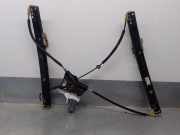 Fensterheber Links Vorne 4G0837461 Audi A6 (C7) Limousine 3.0 TDI V6 24V (CLAB)
