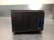 Multifunctionelle Display 13178765 Opel Vectra C GTS Schrägheck 5-drs 1.9 CDTI 120 (Z19DT)