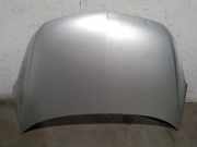 Motorhaube 1160074 Opel Corsa D Schrägheck 1.3 CDTi 16V ecoFLEX (A13DTC)