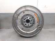 Schwungrad 865563806 BMW 1 serie (F40) Schrägheck 118i 1.5 TwinPower 12V (B38-A15F)