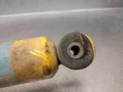 Handgriff Kofferraum 13137862 Opel Zafira (M75) Großraumlimousine 1.6 16V (Z16XE1)